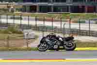 motorbikes;no-limits;peter-wileman-photography;portimao;portugal;trackday-digital-images